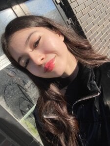 LisaColee ✨ Shards of happiness ✨ صور ة واحدة|LisaColee ✨ Shards of happiness ✨ صورتان|LisaColee ✨ Shards of happiness ✨  5 صور|LisaColee ✨ Shards of happiness ✨  5 صورة