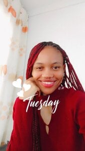 Public od sexyslimx23  7 snímek