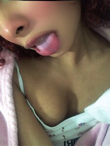 Onassis_Gill ❤️❤️ Pic