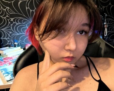 EvelinaKilner 15.01 사진 5