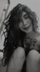 Public de naomybenedetti  5 photos