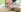 Ms_Divya Nude_Sex Pic 4