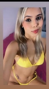 Inna_Moll Public Pic 3