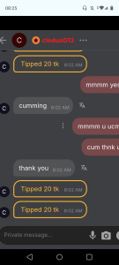 pinayhotii Babe зображення 6