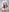 JessicaFamee I tease you Pic 5