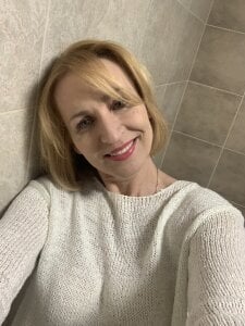 Public de VeltaMur975  5 Imagens