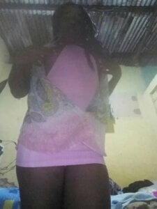 Hellentrans24 Chamada 15 no pix 圖片 8