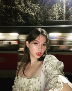 Niky_Jess