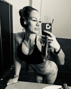 Viking-Luna69 Public Foto 3