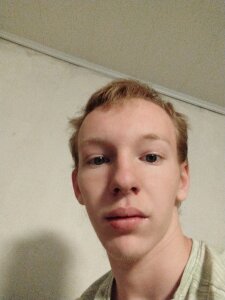 Public de tierto88 Foto 2