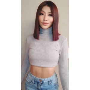 Sofia_thomson1_t
