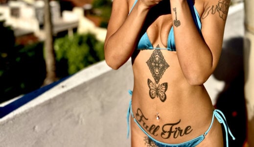 Liaisnotgone Public Immagine  3