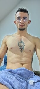 whitebull97 Public Foto 7