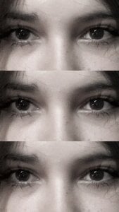 Sarita_Ti Public Pic