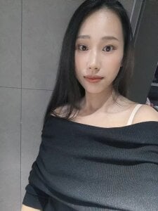 L--Q 茜茜的生活照 热爱生活 Photo