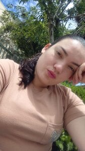 rose_0480 Sexy Girl зображення 6