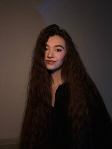 oliviaah_ Public 사진 6