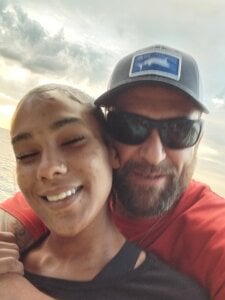 DavidLuvzSarah4Life Public  3. fénykép