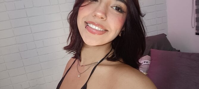 Boaahank Public Immagine 