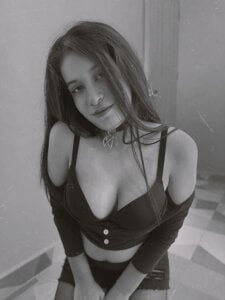 Yorumakie_777 Public Kuva 2