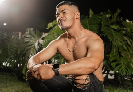 heteros__men Public Pic 7