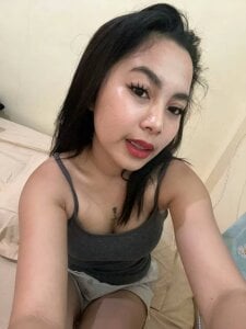 DavinaKilness's XXX Nude Photo 3