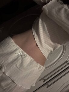 softyuno Silent Romance Poză 2