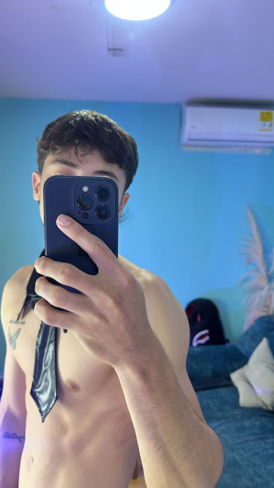 AlessandroDybala Trending Pic 4506