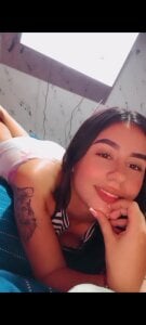 Public od esmeralda_sm  snímek