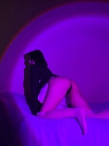 Katy_bliss meow Gambar 2