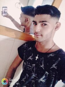 Georgepantelidis Public Foto 8