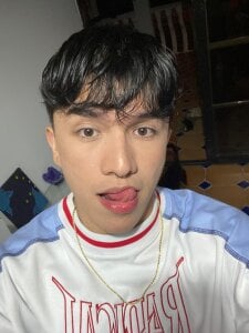 benji_hoter febrero comienza asi รูป 