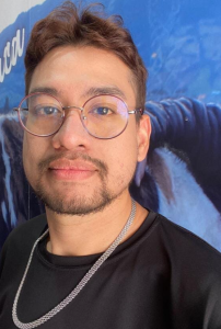 CarlooHolmes Public Pic 4