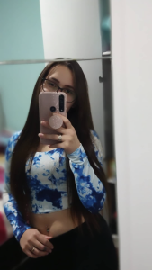 Putaepirocudo Public Pic 4