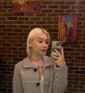 goldapher Lifestyle Pic 5