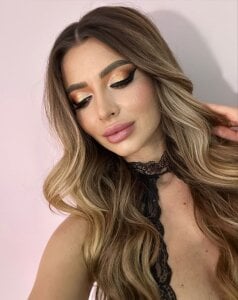 Your dose of sweetness 💕 de EvaSparks_ Foto 5