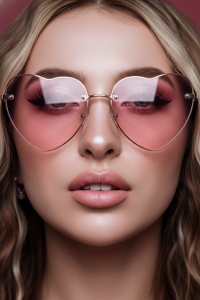 Eva_Vibe_: Pink mood ( 6 фото)