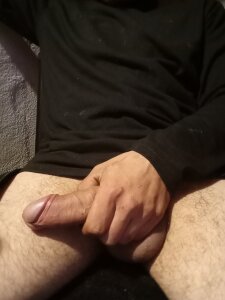 NOROM25 Public Pic 3