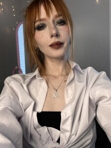 some of my selfies😜 od sweetuniporn  2 snímek