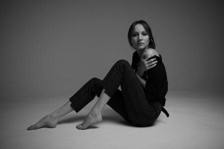 girlfriend_night17 Public Pic 7