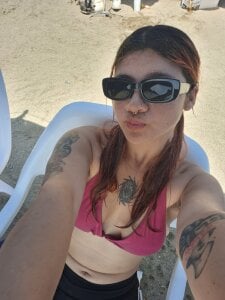 Public de Ethereal_Sua  4 Imagens