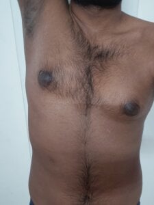 Public de akshaybaroda  5 Imagens