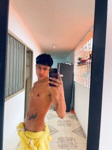 Sebas_fire4 Public Kuva 4