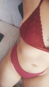 dirty_feelenaHi guys Bild 3