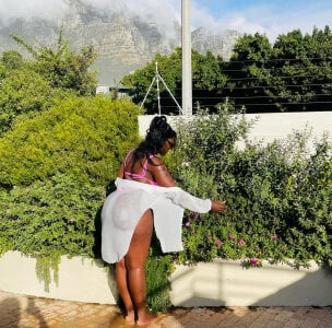 Bootylexy20 Thick bunny Εικόνα