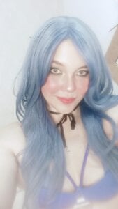 LucyCold_ Public зображення 2