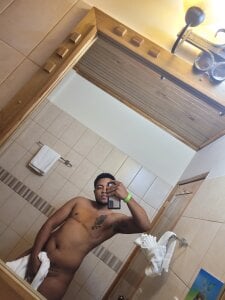 blackftm-king Public صورة واحدة|blackftm-king Public صورتان|blackftm-king Public  5 صور|blackftm-king Public  5 صورة