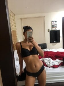 sascha_castillo sascha❤ Pic 2