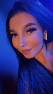 Public de Tisha_Busty  3 fotos