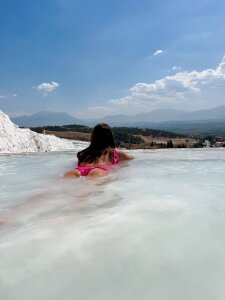 asian_baby Warming my ass Bilde 2